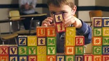 Charla sobre “La alimentación en el niño con Autismo”