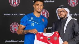 Foto archivo. Foto archivo.