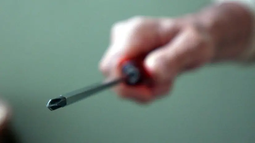 Imagen ilustrativa Imagen ilustrativa