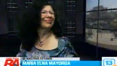 La comunidad de San Juan está cada vez más apetente de cultura en excelente nivel