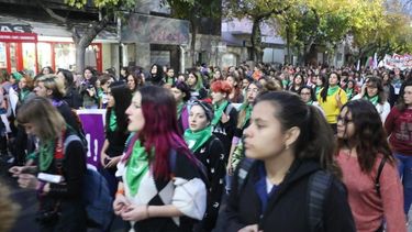Las mejores imágenes al grito de vivas nos queremos