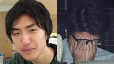 &nbsp;Takahiro Shiraishi