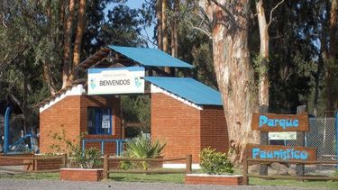 El Parque Faunístico vuelve a abrir sus puertas y lo hace con anuncios
