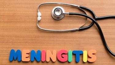 Síntomas, signos de la meningitis y formas de prevenirla