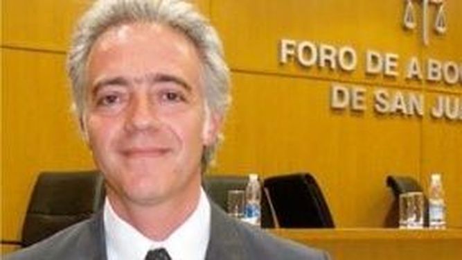 El Foro de Abogados criticó el concurso en Tribunales