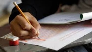Educación reforzará los contenidos en los que los chicos tienen más problemas