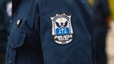 Simularán una toma de rehenes en San Juan Simularán una toma de rehenes en San Juan