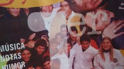 Qué fue de La Piola, la revista que marcó a una generación de sanjuaninos