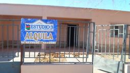 Guía práctica para mudarse en San Juan y no morir en el intento