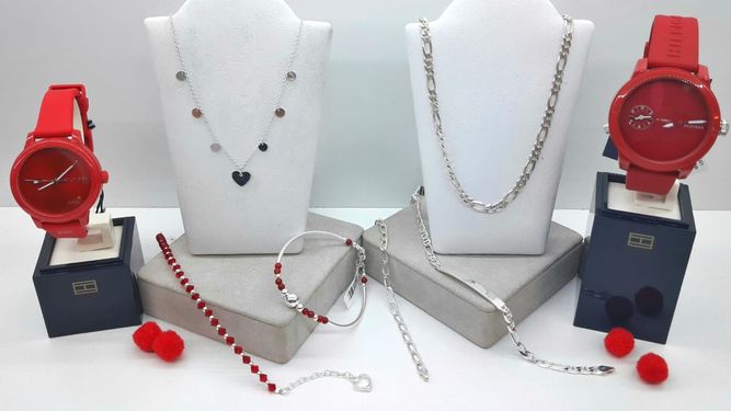 Una semana de imperdible liquidación en Watch Me