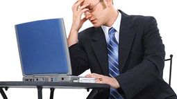 Cómo afectará la nueva legislación de la web a los sanjuaninos
