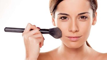 Evitá los errores con el rubor y convertilo en un aliado