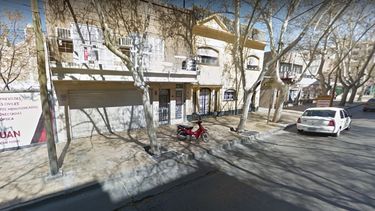 Los Registros Automotores empezarán a cobrar multas de tránsito