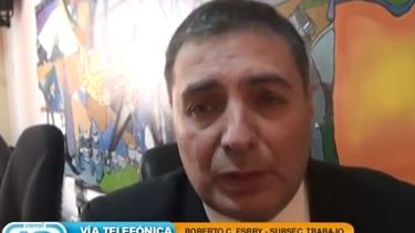 Ley de Empleo Registrado: Premios y castigos para empleadores PyME