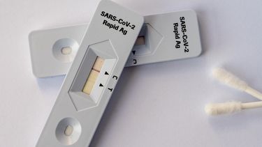 Autotest: cuándo costarán y cuándo llegarán a San Juan
