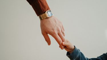 Una vez más, la Justicia sanjuanina oyó a un niño para definir con quién dejarlo