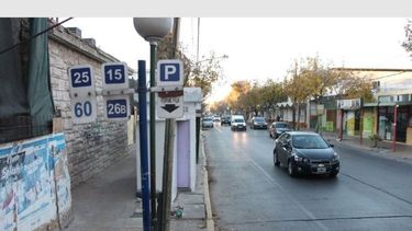 Desde UTA San Juan advirtieron que el paro por 48hs es inquebrantable