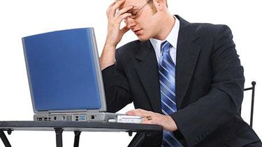 Cómo afectará la nueva legislación de la web a los sanjuaninos
