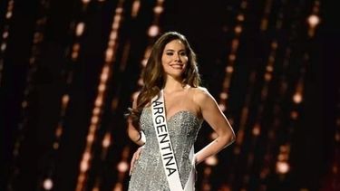 Miss Universo Argentina se hará en San Juan