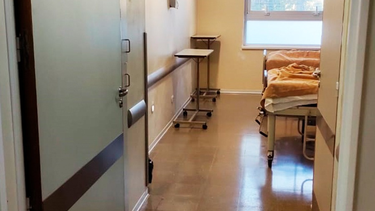 En San Juan, hasta el momento no se ha detectado ningún caso de viruela símica o viruela del mono. Sin embargo, las autoridades ya han diseñado un plan para actuar ante sospechas, que incluye el aislamiento del paciente.