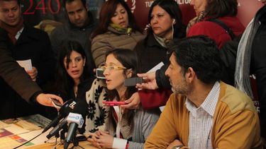 Turismo lanzó la propuesta para vacaciones de invierno 2016