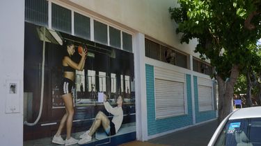 Tras la tragedia que se desató en un gimnasio de Rivadavia, ¿son obligatorios los certificados médicos?