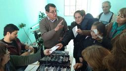 Ya son 15 los departamentos abordados socialmente por el Gobierno