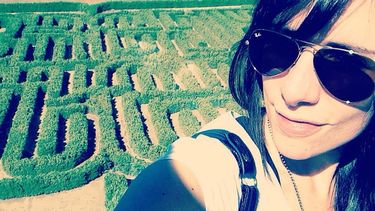 La dura lucha de una sanjuanina contra el cáncer y la obra social: “Yo sólo quiero vivir”