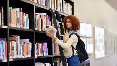 5 mangas medievales que debes conocer