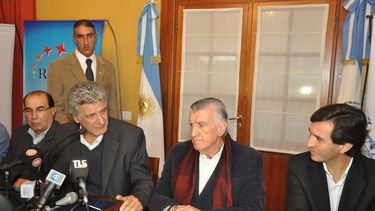 Más rawsinos disfrutarán del agua potable en sus casas