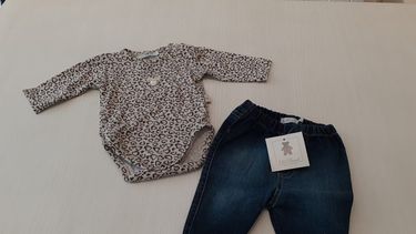 Sugerencia de hoy: Molino Bianco