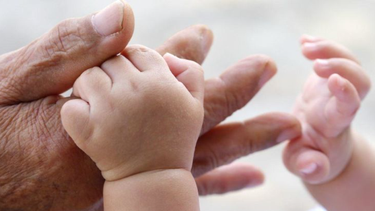 Confirmaron la causa de muerte del bebé de San Martín. Imagen ilustrativa