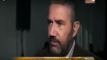 Plan de respuesta sísimica con diferentes organizaciones