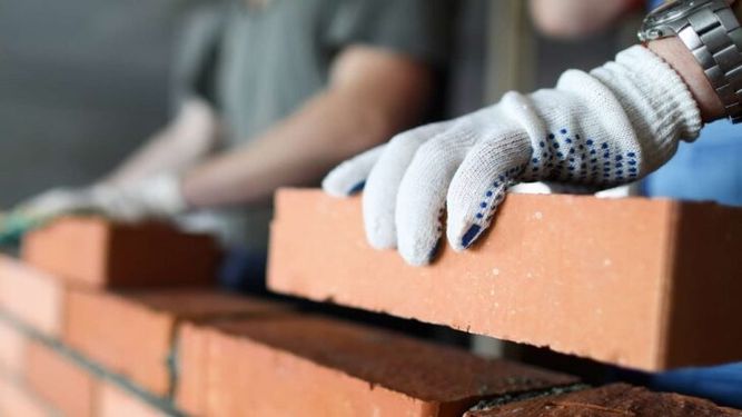 Créditos para la casa propia: 1.411 sanjuaninos se inscribieron al programa nacional