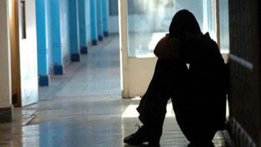 El mapa de la discriminación en San Juan