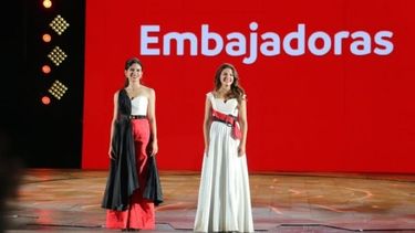 Sin Fiesta del Sol, ¿San Juan se queda sin embajadoras?