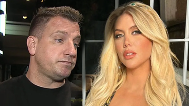 Maxi López y Wanda Nara conservan una relación tras haber sido pareja y compartir hijos Maxi López y Wanda Nara conservan una relación tras haber sido pareja y compartir hijos