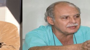 Se abre el diálogo, pero los paros no cesan