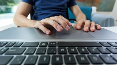 ¿Sabés cuáles son los trámites de Rentas que se pueden realizar desde la página web?