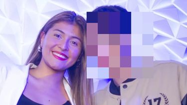Un Gran Hermano rompió corazones en la noche sanjuanina