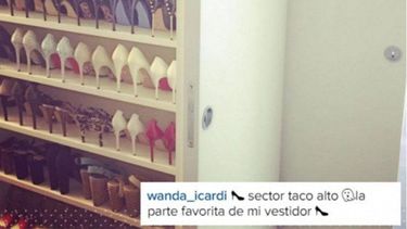 Zapatos: eso que puede hacerle mal a los pies y la espalda