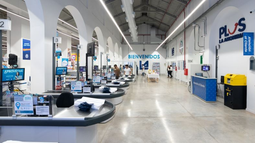 Imagen ilustrativa. Imagen ilustrativa.