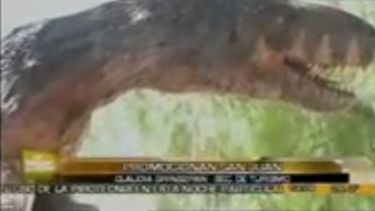 Promocionarán San Juan para fomentar el turismo