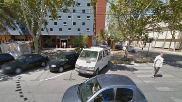 Por el día del Sanitarista, OSSE cierra sus puertas