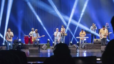 Unos 127 hacedores sanjuaninos, beneficiados por el PreCompra Cultural