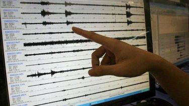 Seguidilla de temblores: aseguran que no hay razones para un alerta