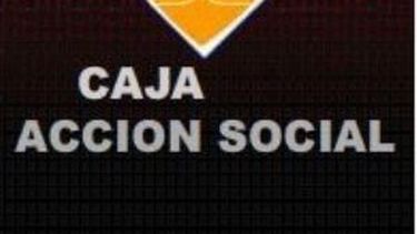 Sorteo Vespertino: Mirá los números ganadores