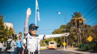 En números: lo que dejó la quinta jornada de aislamiento en San Juan