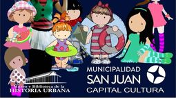 Siguiendo una estrella: una obra de teatro