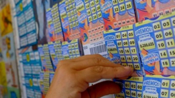 Un sanjuanino ganó uno de los premios del Telekino.